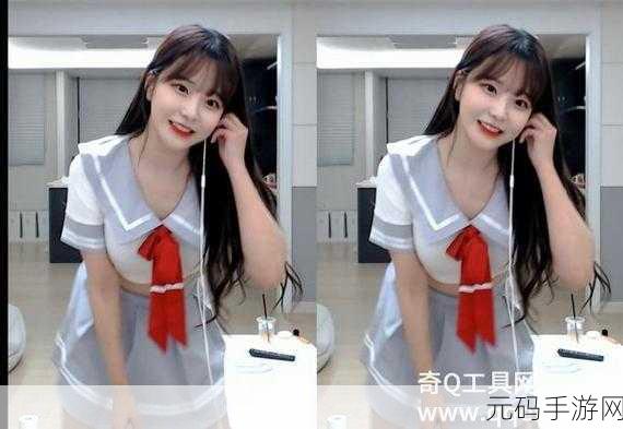 污的视频免费下载,趣味短视频大集合