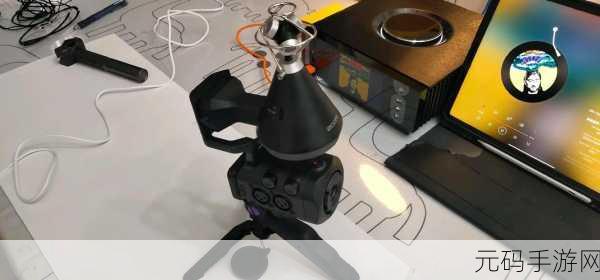 ZOOMSERVO最新产品发布，全新伺服系统大作《ZOOMSERVO》震撼来袭