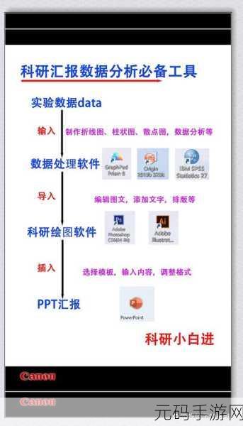 探秘 Viewflix 软件,强大功能全解析