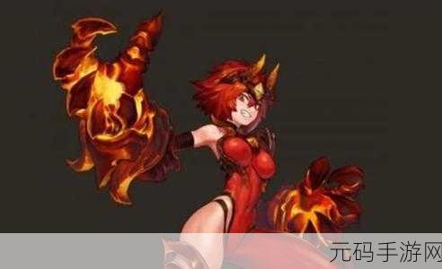 坎公骑冠剑土弓角色深度解析，优缺点全剖析