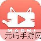 青娱乐论坛,青玩社区