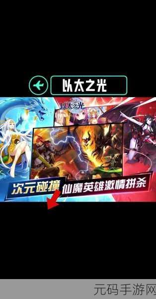 久久99精品久久久学生，热门手游99分钟限免