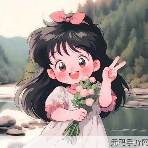 女人的隐私 羞羞漫画,闺蜜私密日记 - 治愈系漫画