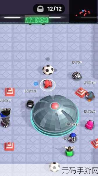 探秘 ClashX Android ，安卓版是否存在？
