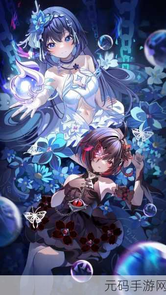 崩坏星穹铁道希儿位置全解析