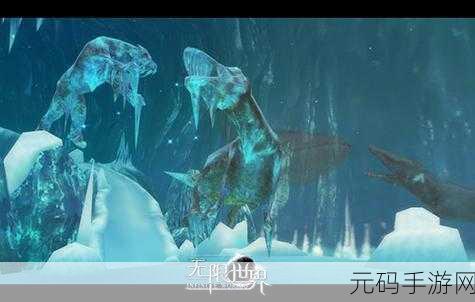 欧美不卡一卡二卡免费版,魔幻冒险:无限世界