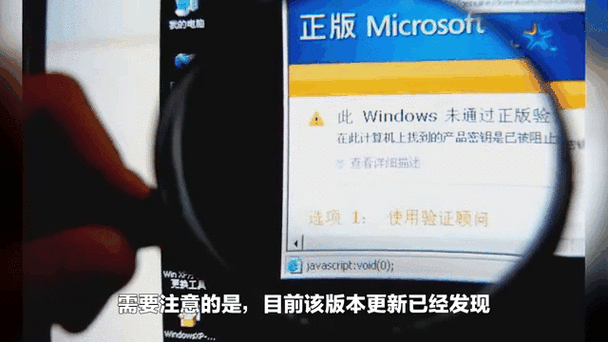 轻松搞定!Win11 卸载 KB5013943 更新全攻略