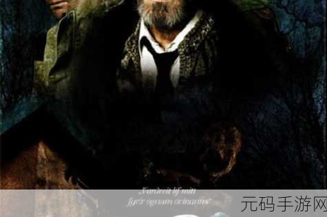经典老版k8s经典电影,经典回忆 - 重温K8s影院