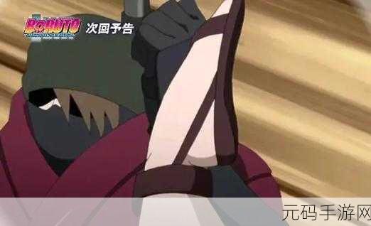 火影女忍耐力测试,火影女忍体力挑战
