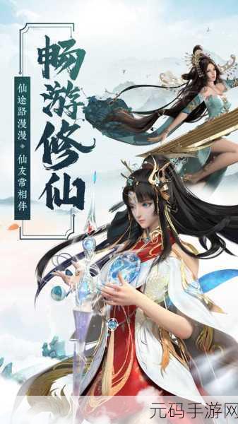 最近好看的2019免费大全，2019热门手游推荐 - 精选免费榜