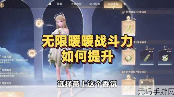 xaxwaswa17777777k9o5o,超燃动作手游-无限战斗