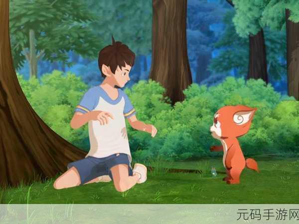 а√天堂资源www在线，天堂冒险 - 开启奇幻之旅