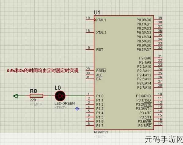 深入探究,Go 语言定时器能否应对异常状况?