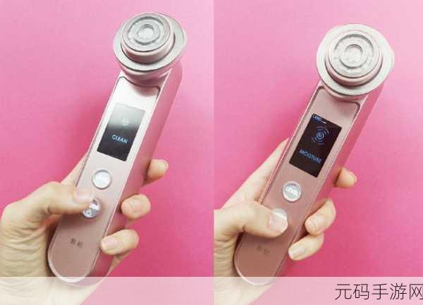 轻松搞定!联想笔记本护眼模式关闭秘籍