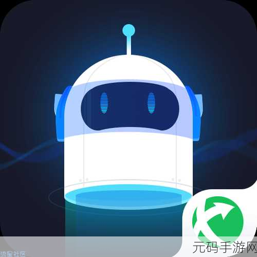 lubuntu线路检测一整晚,手游网络优化检测工具