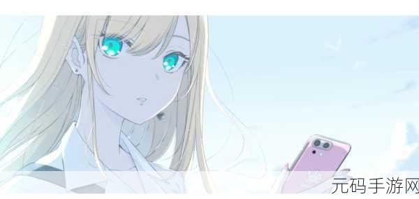有肉的百合手游,百合主题女性向手游