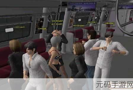 18禁 网站,成人内容已移除 - 仅限18+