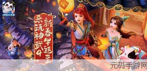 喵星探索,创新赚钱模式引领手游新风潮