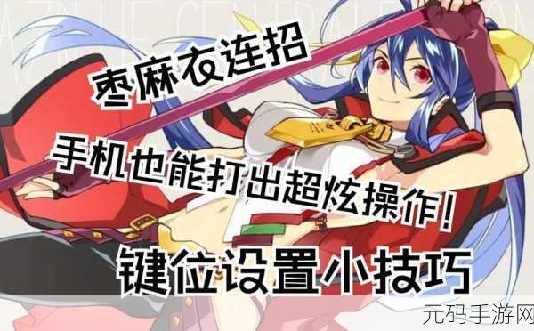 苍翼,混沌效应策略重置方法全面解析——玩家必备指南