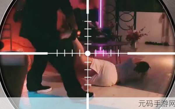 暗网app,暗影世界