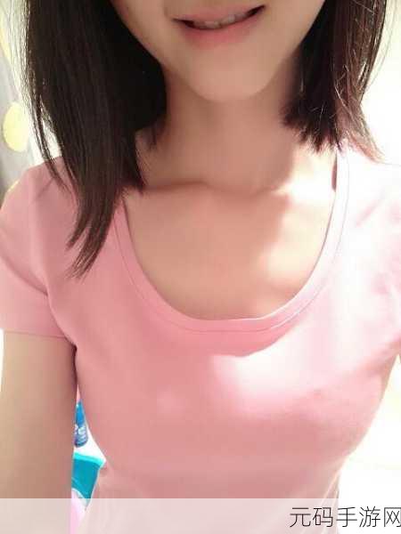 18may19—XXXXXHD,【HD版本】XXXXX - 2019.5.18更新