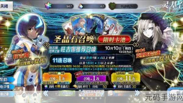 久久国产一卡二卡三卡,热门手游大全 - 精选国服游戏合集