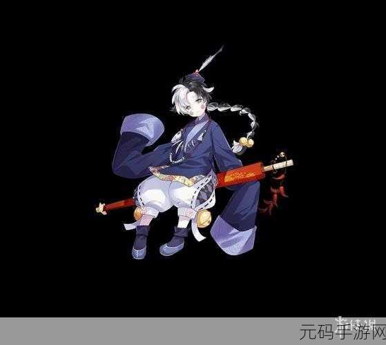 手游资讯指令,探寻食物语中的臭鳜鱼版本更新深度解析