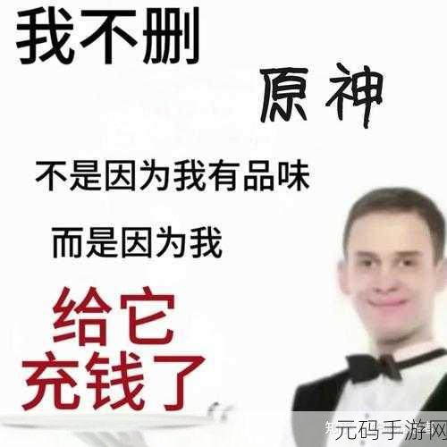 接待一个30mm的客户多少钱,氪金30万的大R玩家值多少钱?