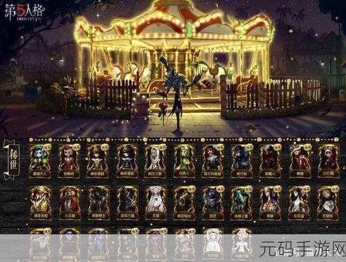 接待一个30mm的客户多少钱,氪金30万的大R玩家值多少钱?