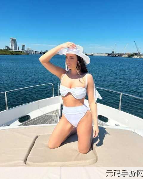 eminem女儿,说唱天王阿姆女儿养成攻略