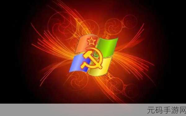 17.c-起草+国卢,【攻略】国卢之战:如何成为最强统帅