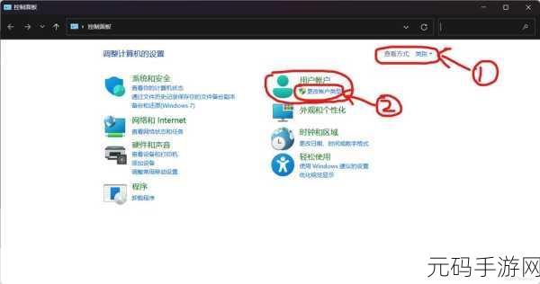Win10 安全中心与病毒防护页面双双失灵,怎么办?