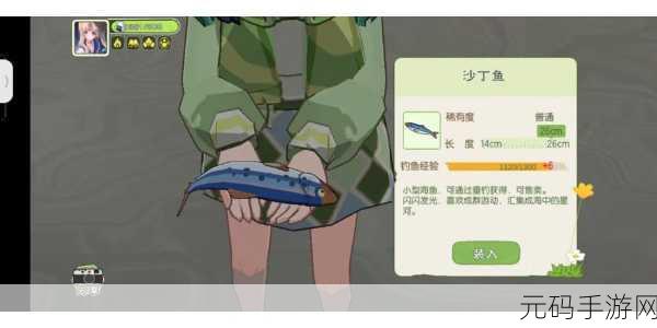 超级达人低价买岛通关攻略,解锁海岛新篇章