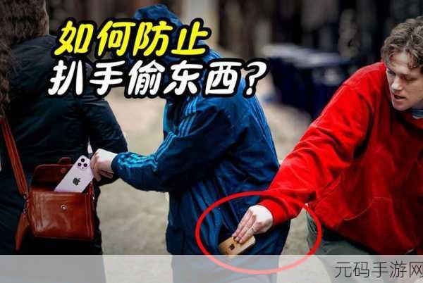99国偷自偷产品,99国自制精品