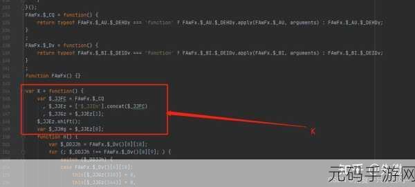 探秘 PHP 中 gettype 对资源的独特处理之道