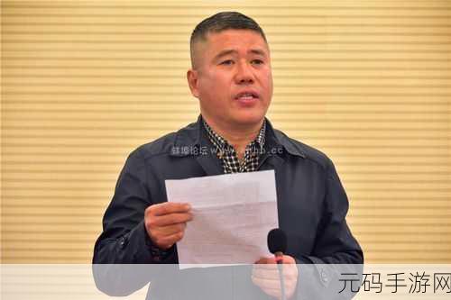 钙片网gay站2024，钙元素 - 健康生活圈
