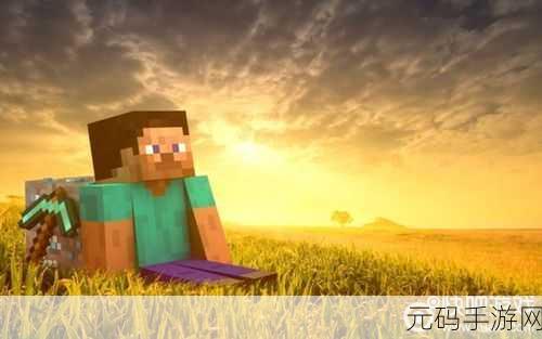无限暖暖春风的呢喃制作方法独家揭秘,手游资讯深度解析