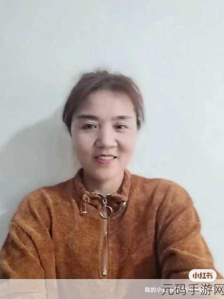 沈阳老阿姨叫的巅峰,巅峰美味·沈阳老阿姨