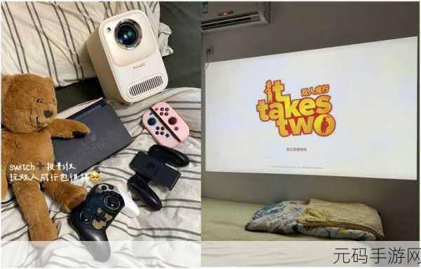 哈趣h2 可以玩 哪些游戏呢,哈趣H2游戏平台:热门手游一网打尽