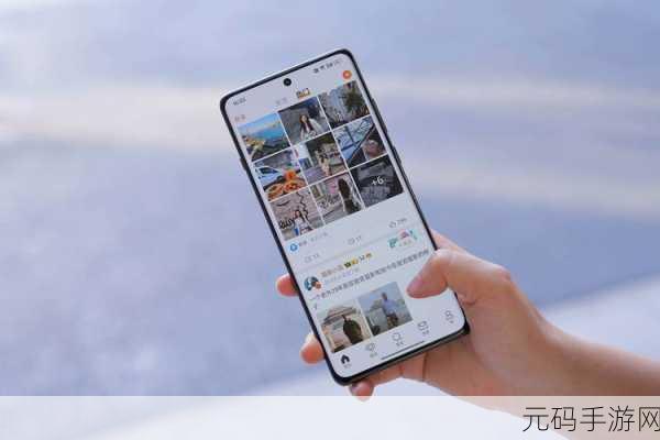 x7x7x7x7任意燥,7连消除大师
