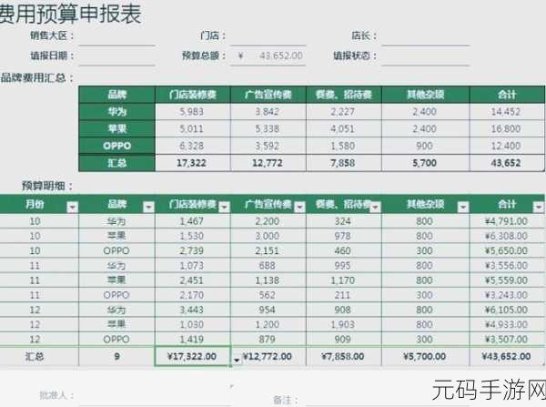 Excel 编辑模式切换秘籍大揭秘