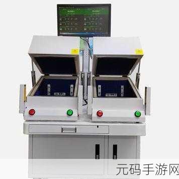 rf射频线和高清,手游信号增强神器