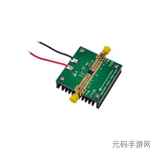 rf射频线和高清,手游信号增强神器