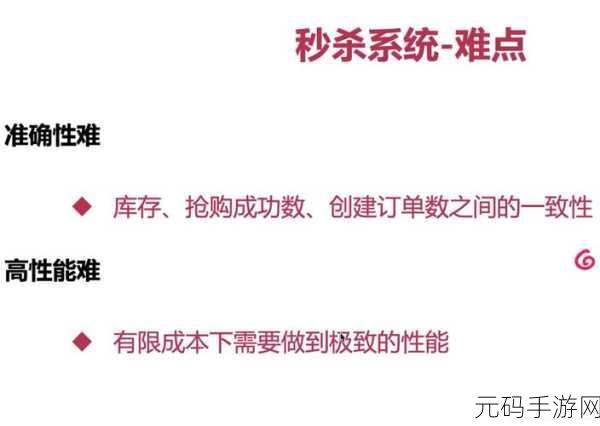 掌握 PHP 代码注释一致性的秘诀
