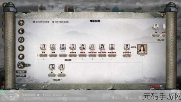 鬼谷八荒手游炼器真火选择全攻略,点燃你的修仙之路