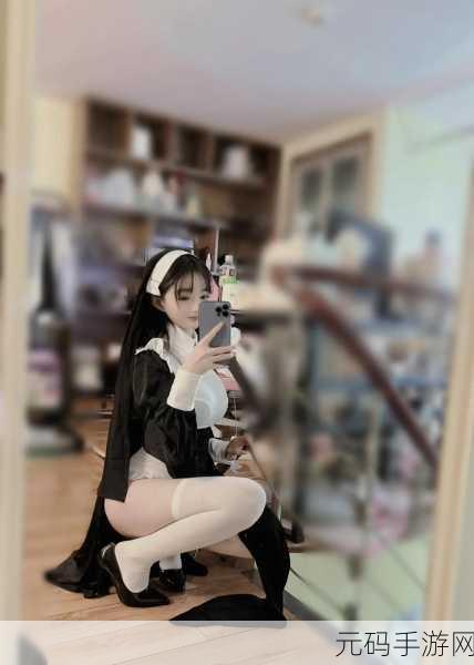 黄页推广美女涩涩,美女交友聊天