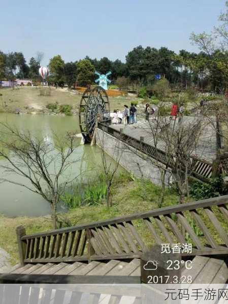 射雕手游百炼寻隐禅隐寻踪深度攻略资讯