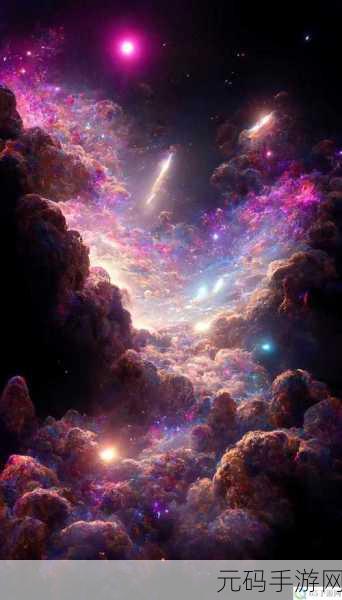 天美麻花星空高清免费版的特点,天美麻花星空:高清画质·免费畅玩