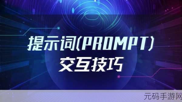 17c在线免费观看,17c精彩内容抢先看