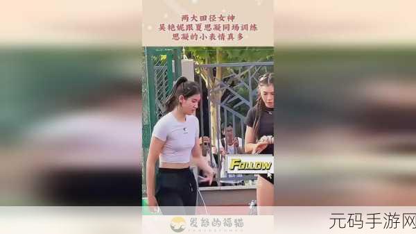 17c在线免费观看,17c精彩内容抢先看